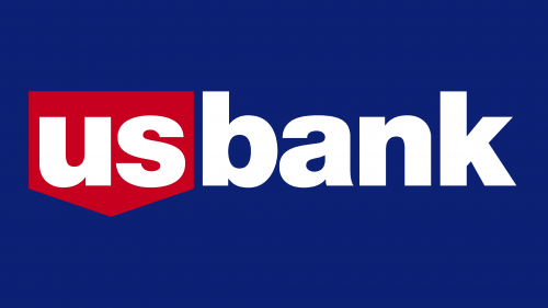 Emblème de US Bank