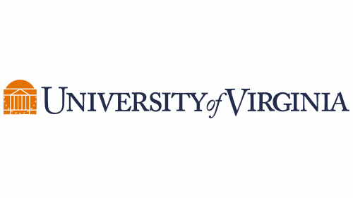 Emblème de UVA