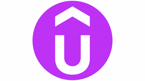 Emblème de Udemy