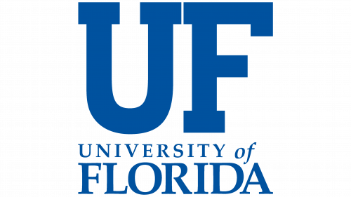 Emblème de University of Florida