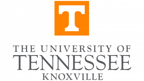 Emblème de University of Tennessee