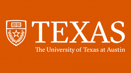 Emblème de University of Texas at Austin