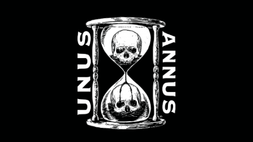 Emblème de Unus Annus