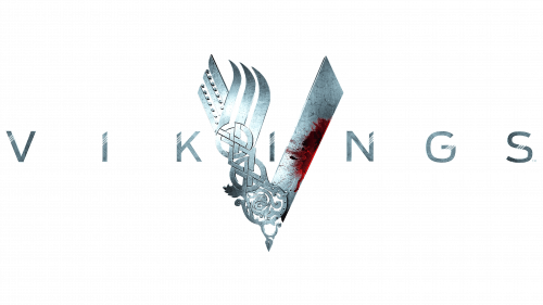 Emblème de VIkings
