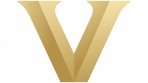 Emblème de Vanderbilt University