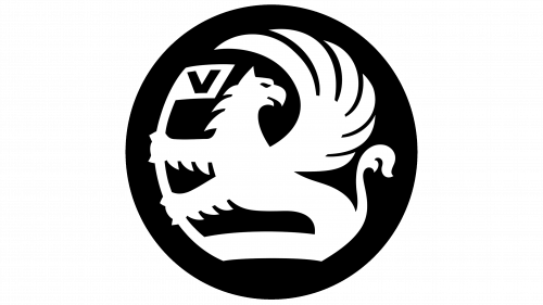 Emblème de Vauxhall