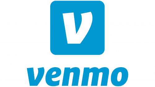 Emblème de Venmo