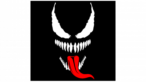 Emblème de Venom