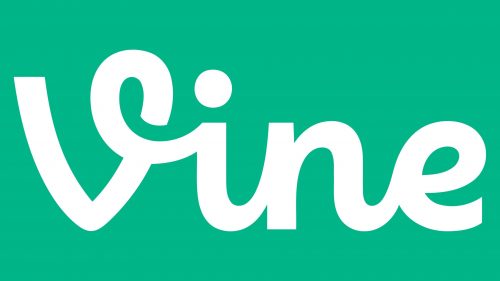 Emblème de Vine