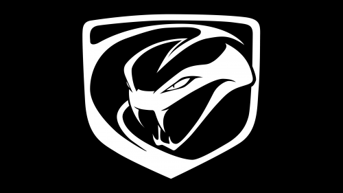 Emblème de Viper