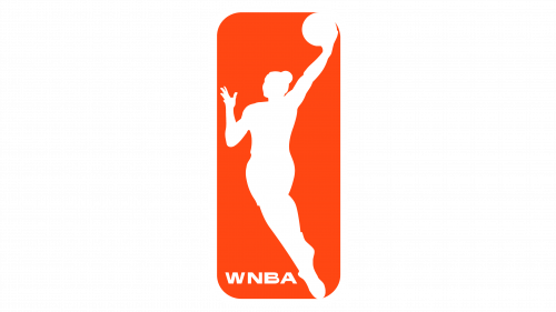 Emblème de WNBA