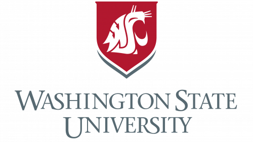 Emblème de WSU
