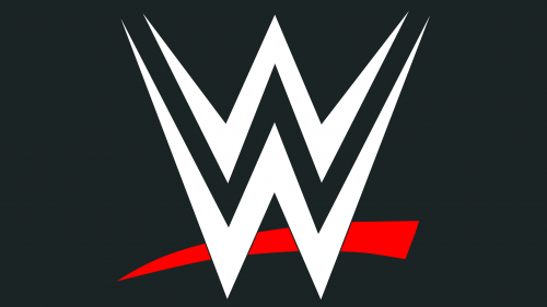 Emblème de WWE