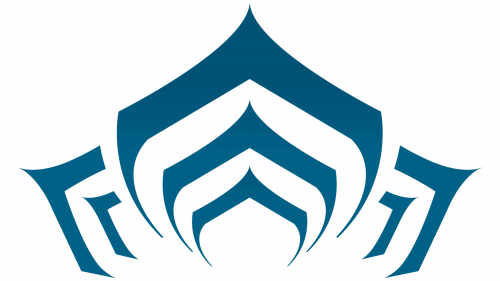 Emblème de Warframe