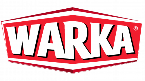Emblème de Warka