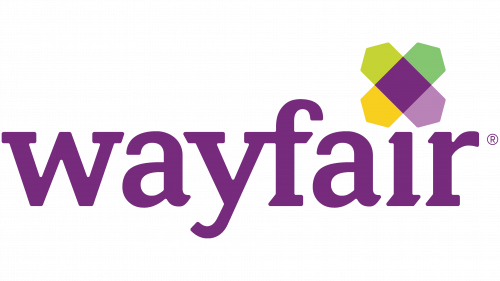 Emblème de Wayfair