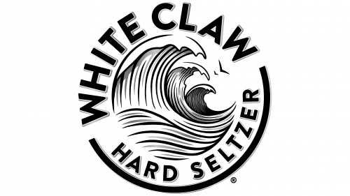 Emblème de White Claw