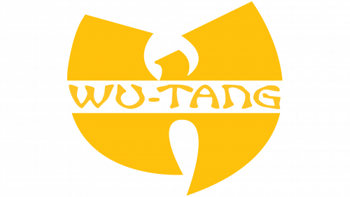 Emblème de Wu Tang