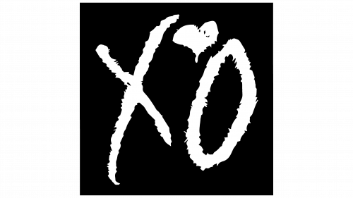 Emblème de XO