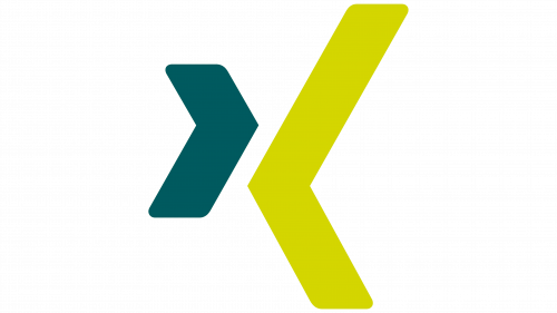 Emblème de Xing