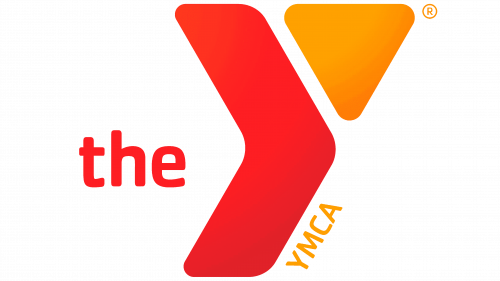 Emblème de YMCA
