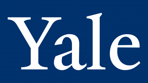 Emblème de Yale