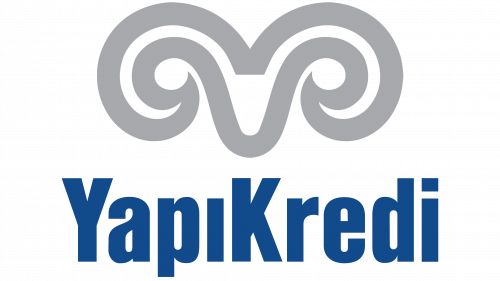 Emblème de Yapi Kredi