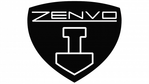 Emblème de Zenvo