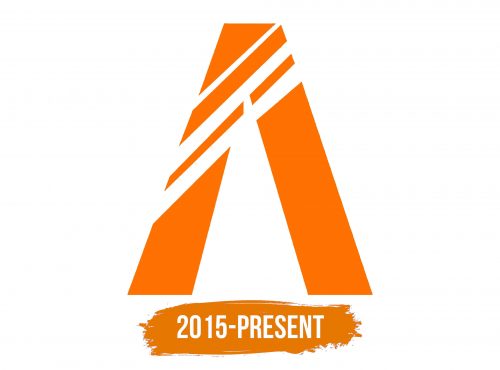Histoire du logo de FiveM