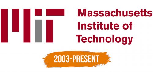 Histoire du logo de MIT