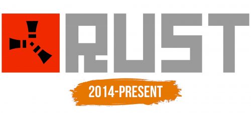 Histoire du logo de Rust