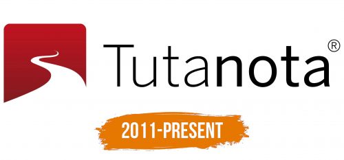 Histoire du logo de Tutanota