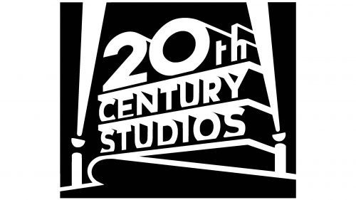 Logo de 20th Century Fox
