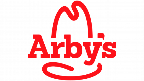 Logo de Arby's depuis 2013