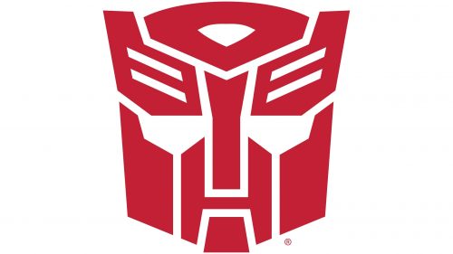 Logo de Autobots