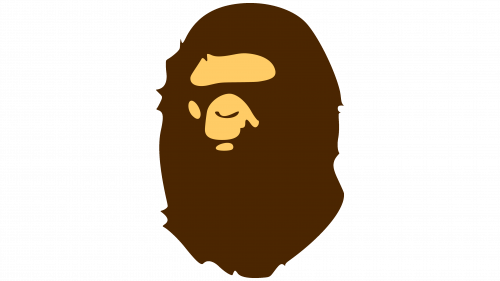 Logo de BAPE