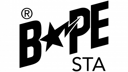 Logo de Bapesta