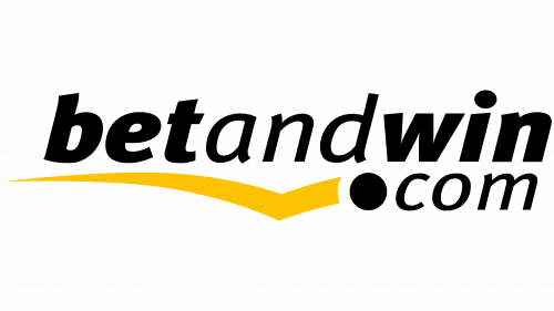 Logo de Betandwin.com en 1997