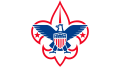 Logo de Boy Scout