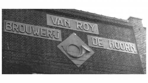 Logo de Brouwerij De Hoorn en 1366