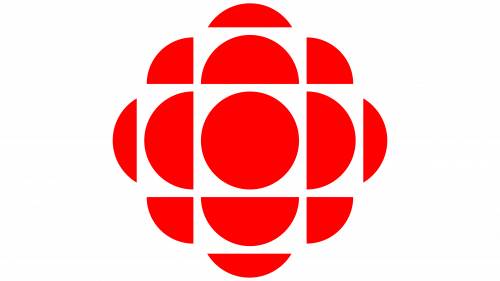 Logo de CBC
