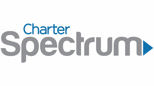 Logo de Charter Spectrum