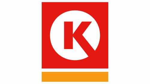 Logo de Circle K