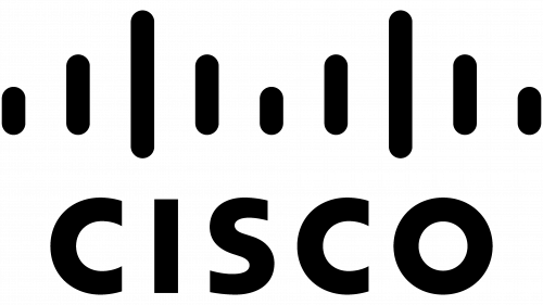 Logo de Cisco depuis 2006