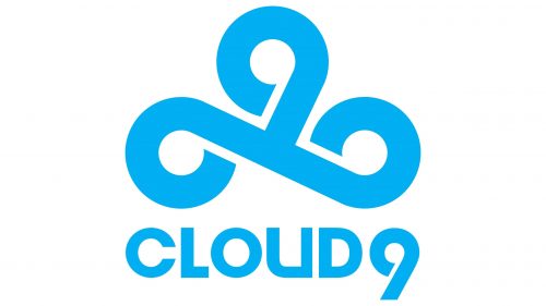 Logo de Cloud 9