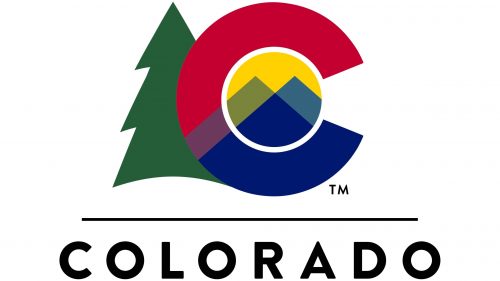 Logo de Colorado