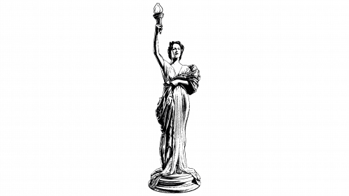 Logo de Columbia Pictures 1936-1993