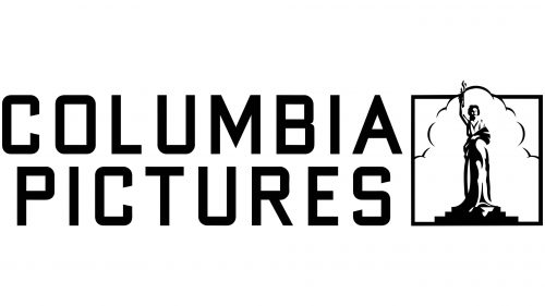 Logo de Columbia Pictures