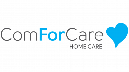 Logo de Comforcare