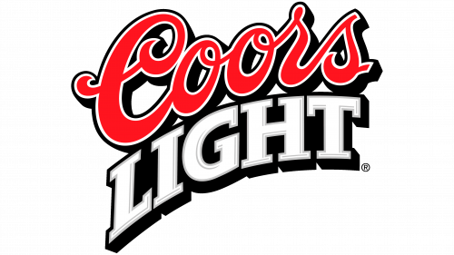 Logo de Coors Light 1999-2005